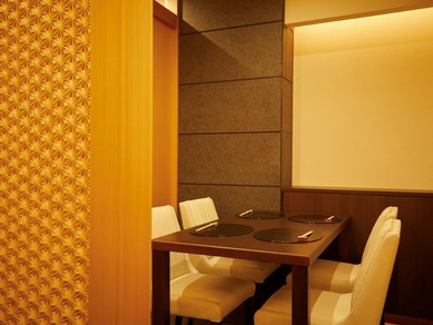 接待・会食におすすめ