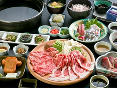 鹿児島県で個室のあるお店 和食 ヒトサラ 鹿児島県で個室のあるお店 和食 ヒトサラ