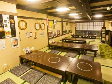 天文館通駅周辺で居酒屋がおすすめのグルメ人気店 鹿児島市電1系統 ヒトサラ 天文館通駅周辺で居酒屋がおすすめのグルメ人気店 鹿児島市電1系統 ヒトサラ