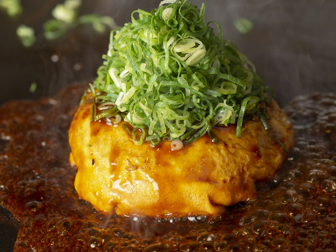 デートにおすすめ