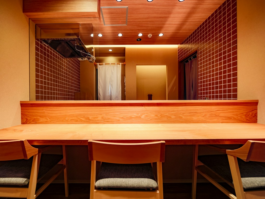 訪れる人すべてに優しい、ユニバーサルデザイン