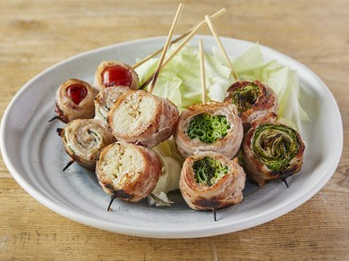 行徳駅周辺でおすすめのグルメ人気店 東京メトロ東西線 ヒトサラ