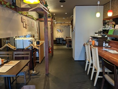 行徳駅周辺でおすすめのグルメ人気店（東京メトロ東西線） | ヒトサラ