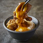 初めての方は必ずご賞味ください。