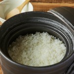 1-2人前になります。大は3号1800円です。