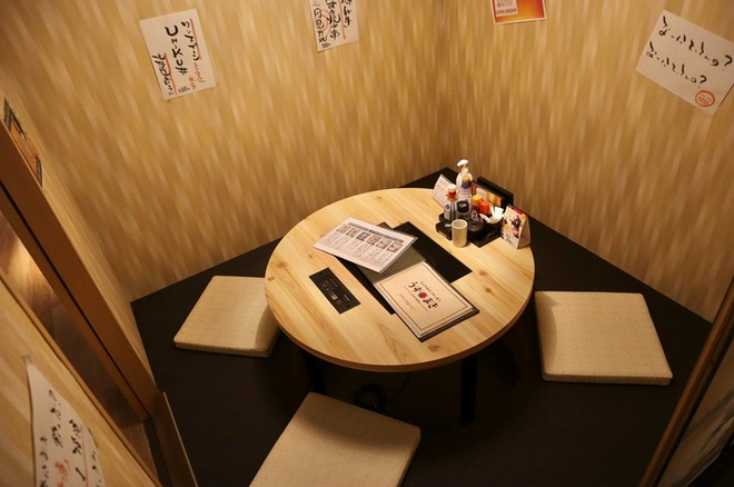 接待・会食におすすめ