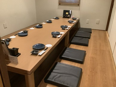宮崎県 で子連れランチ ママ会におすすめのお店 ヒトサラ 宮崎県 で子連れランチ ママ会におすすめのお店 ヒトサラ