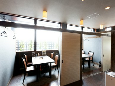 鹿児島県で個室のあるお店 焼肉 ヒトサラ 鹿児島県で個室のあるお店 焼肉 ヒトサラ