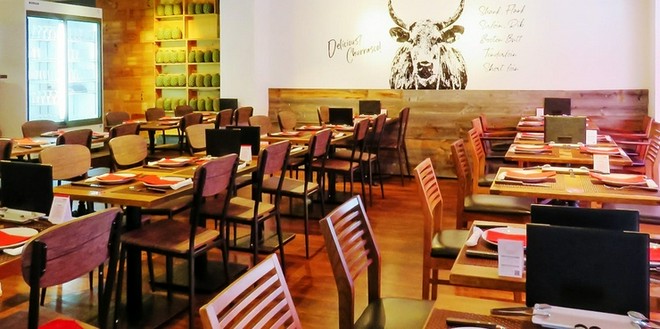 歓送迎会におすすめ