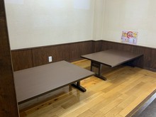 加古川の和食がおすすめのグルメ人気店 ヒトサラ 加古川の和食がおすすめのグルメ人気店 ヒトサラ