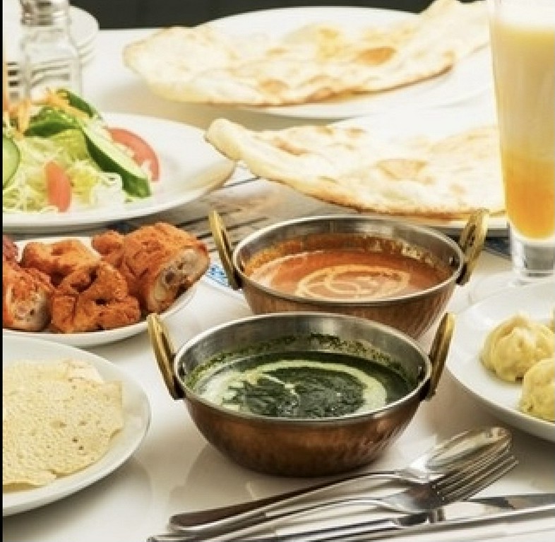 家族でどうぞ！！