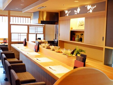 デートにおすすめ