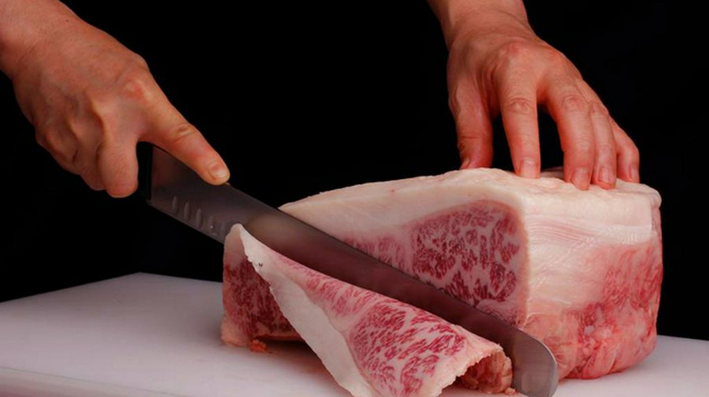 上質なA5和牛と彩り豊かな和の逸品をお愉しみください。