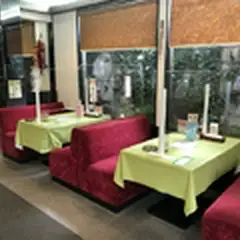 中国の多彩な本格酒を堪能
