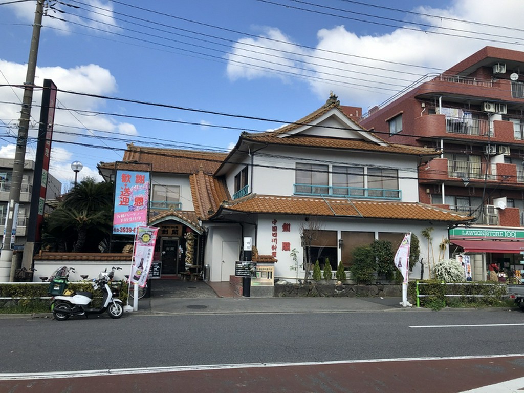 歓送迎会やパーティーまで幅広く対応