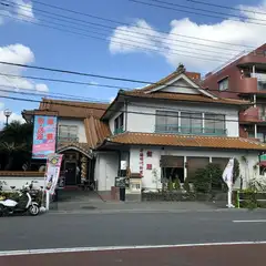 歓送迎会やパーティーまで幅広く対応