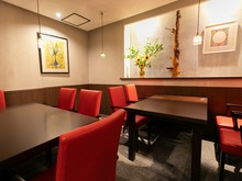 河原町 木屋町 先斗町のイタリアンおすすめグルメランキング トップ14 ヒトサラ 河原町 木屋町 先斗町のイタリアンおすすめグルメランキング トップ14 ヒトサラ