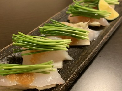 大阪府でおすすめのふぐ てっちりのお店 ヒトサラ 大阪府でおすすめのふぐ てっちりのお店 ヒトサラ