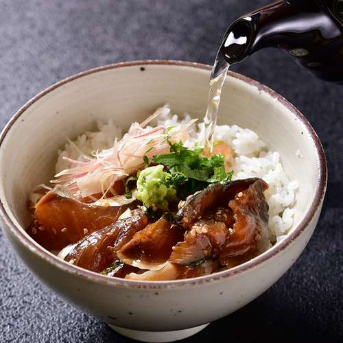 味処 国技館 延岡/日向/和食 写真 | ヒトサラ