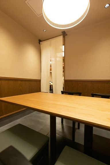 六本木デートにどうぞ