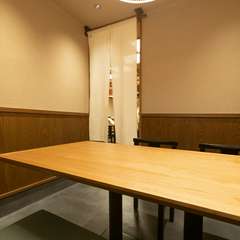 六本木デートにどうぞ