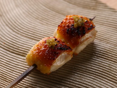 大塚 巣鴨 駒込の和食おすすめグルメランキング トップ10 ヒトサラ 大塚 巣鴨 駒込の和食おすすめグルメランキング トップ10 ヒトサラ