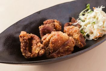 훈제 이자카야 Faber(파벨)