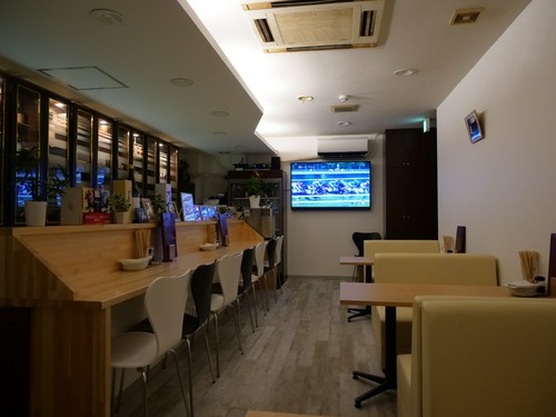 スポーツ観戦もお楽しみいただけます