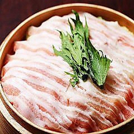 すすきの個室 ジンギスカン居酒屋 肉芭蕉 すすきの 居酒屋 ネット予約可 ヒトサラ