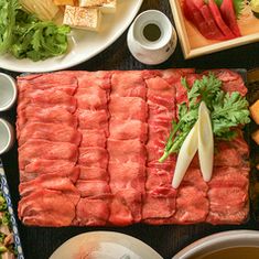 Horigotatsukoshitsukaisentohotsukaidowashiyokusengiyokomachi