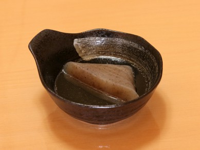 御茶ノ水のランチメニューがあるお店 ヒトサラ 御茶ノ水のランチメニューがあるお店 ヒトサラ