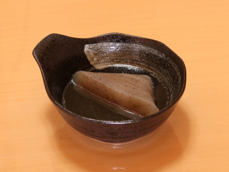 おでん居酒屋さかちゃんち 神田御茶ノ水店 御茶ノ水 居酒屋 のグルメ情報 ヒトサラ おでん居酒屋さかちゃんち 神田御茶ノ水店 御茶ノ水 居酒屋 のグルメ情報 ヒトサラ