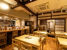 御茶ノ水の居酒屋がおすすめのグルメ人気店 ヒトサラ