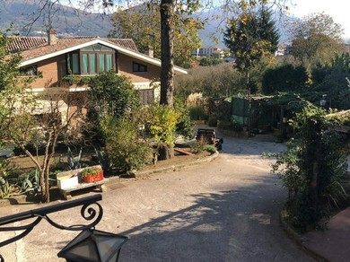 イタリアの家族ワイナリー"生産者の思いが伝わるワインがいい"