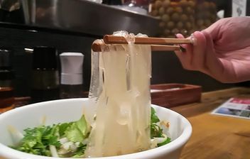 Haotsai
