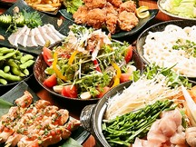 炭火焼鳥 畑なか 亀戸 和食 のグルメ情報 ヒトサラ 炭火焼鳥 畑なか 亀戸 和食 のグルメ情報 ヒトサラ