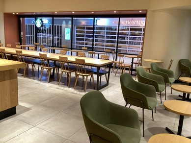 一人カフェ スイーツ 名駅の一人でも入りやすいお店 ヒトサラ 一人カフェ スイーツ 名駅の一人でも入りやすいお店 ヒトサラ
