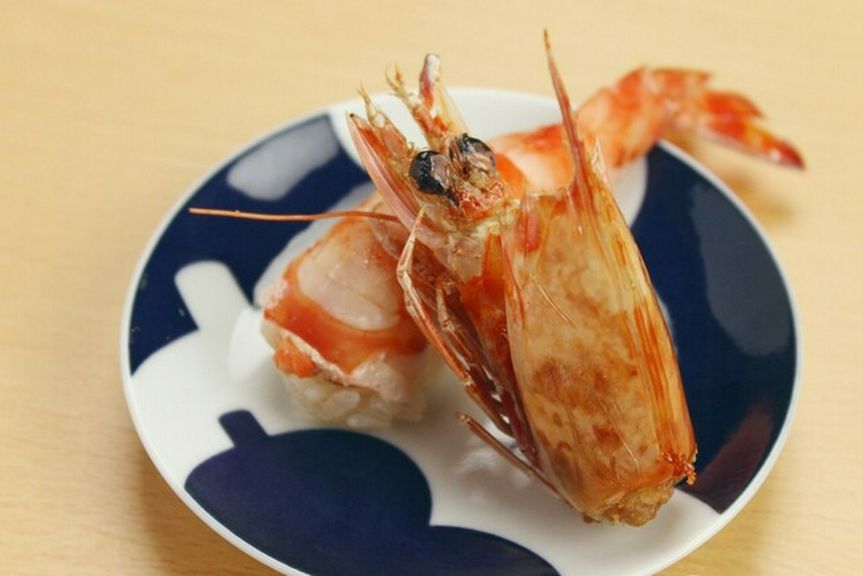 デートにもおすすめ