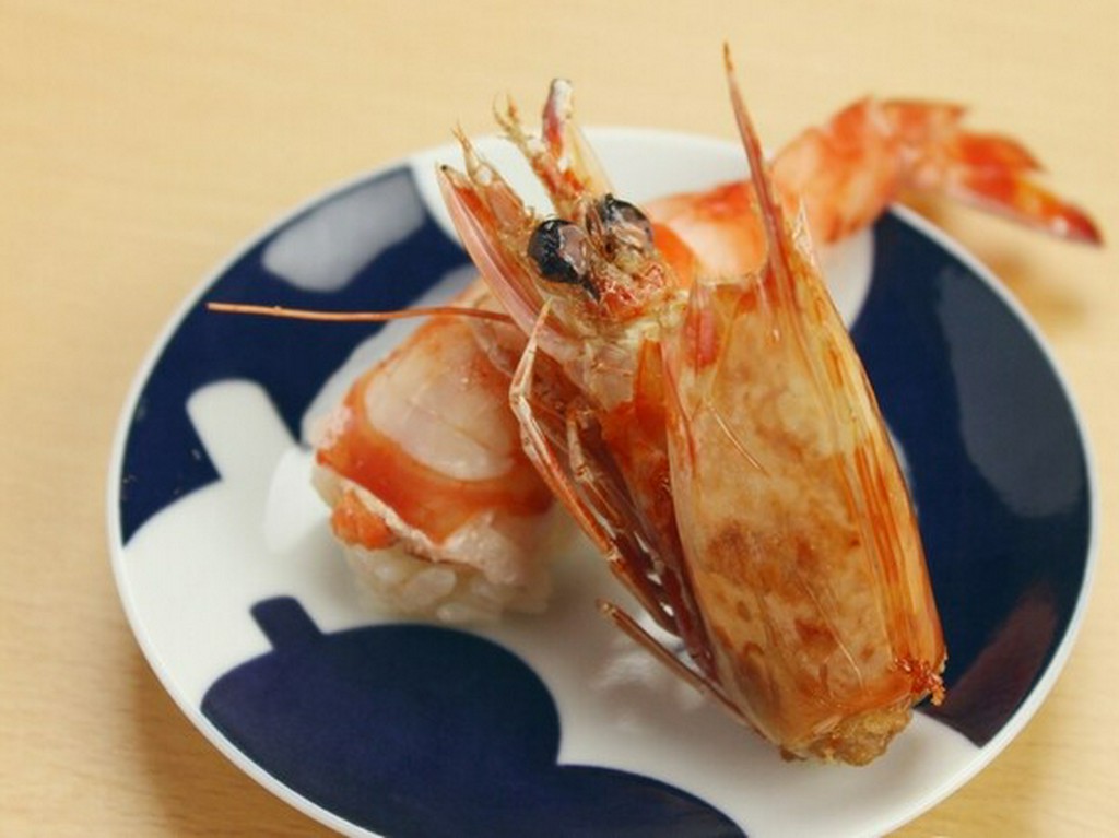 デートにもおすすめ