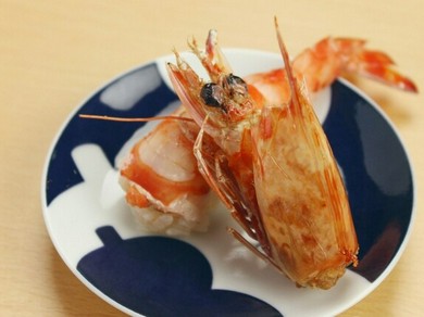 デートにもおすすめ