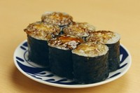 意外な組み合わせの美味しさに驚いていただけるはず。