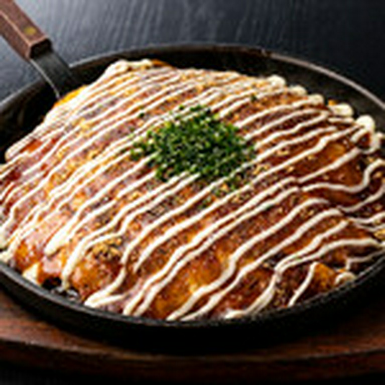 広島の味をご堪能下さい