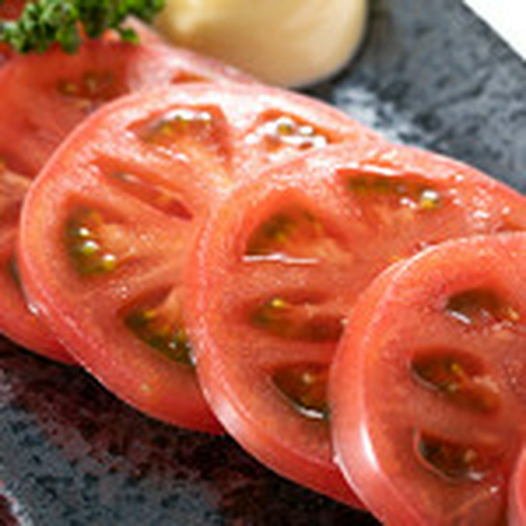 お酒のお供もございます。