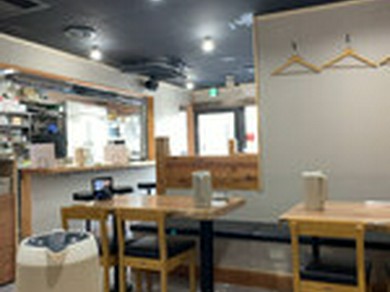 福岡市東区の居酒屋がおすすめグルメ人気店 ヒトサラ