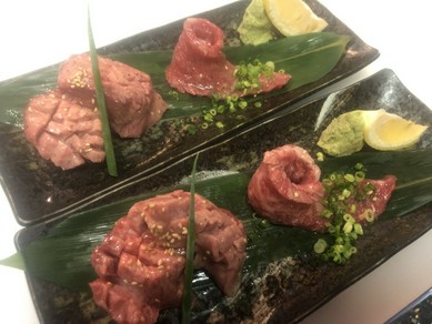 飲み放題付プラン6,000円〜