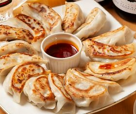 자리 135 진보초점