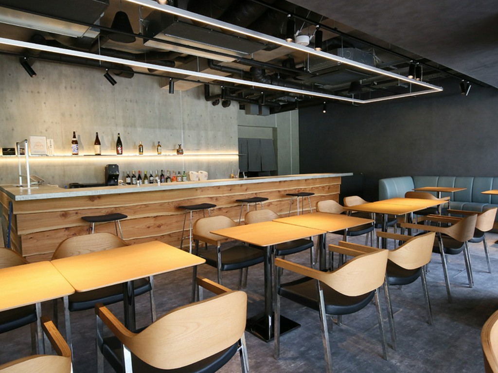 Fenix Restaurant And Bar 富良野 洋食 ネット予約可 ヒトサラ