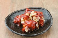 レギュラーサイズ800円／ハーフ400円