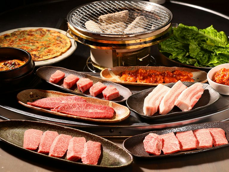 家族みんなが大満足！絶品料理と心温まる接客で自然と笑顔に