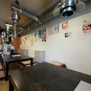 飲み放題付きのリーズナブルなコースが充実しており、宴会に最適なプランが揃っています。焼肉はもちろん、韓国料理もバラエティ豊か。会社の集まりや友人との特別な夜に、思い出に残る宴を楽しんで。